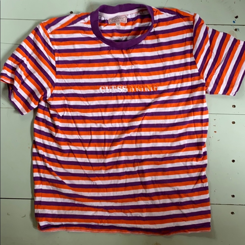 Vintage Guess T-Shirt